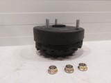 Strut Mount